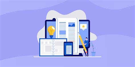 How to Set Up a Blog for Free 的图像结果