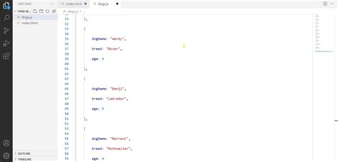 Image result for Code Help Array