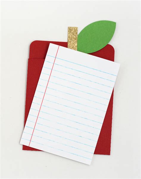 Image result for iOS Library Card