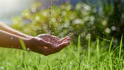 Image result for Using Natural Resources