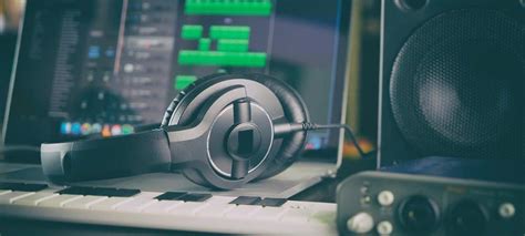 Image result for Cursor Sound in Windows 10