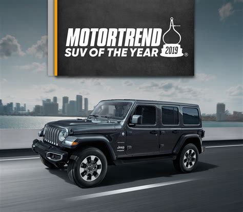 Image result for MotorWeek Jeep