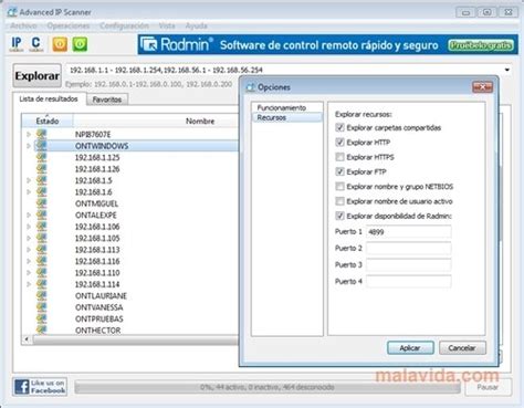 Image result for IP Scanner Tools Free Download