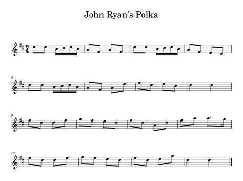 60 Easy Songs for Violin (With Real Sheet Music) — Meadowlark Violin Studio