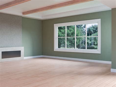 What Paint Colors Go With White Oak Floors at Fredia Mcintyre blog