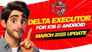Image result for Delta Executor for iOS