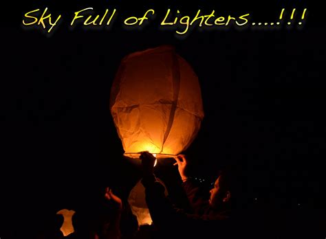 Put Your Lighters In The Sky at Jennifer Pardue blog