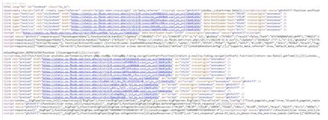 Image result for TypeScript HTTP Request