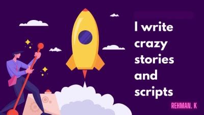 Image result for Story Scriptwriter