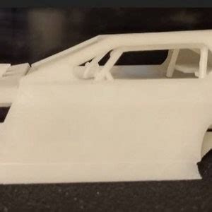 Image result for IMCA Modified RC Body