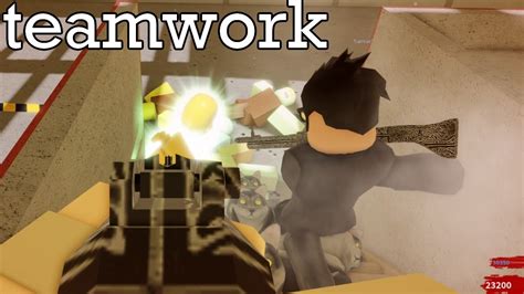 MMC Zombies Project Script 2021 的图像结果