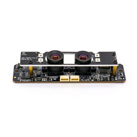 Image result for Relay Lens Camera Module