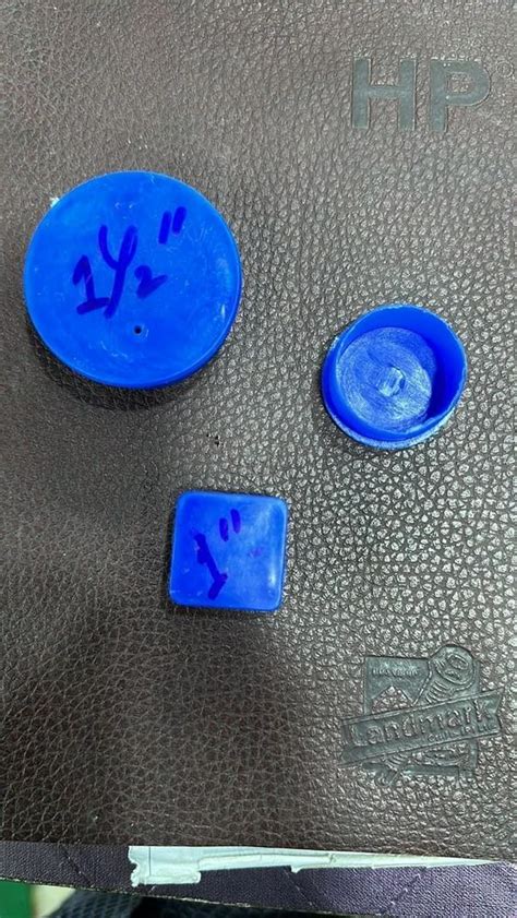 Image result for PVC Pipe Enclosure