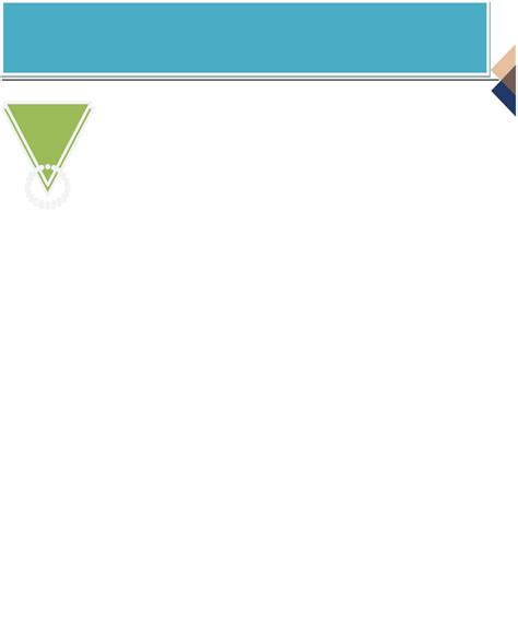 Image result for Basic Memo