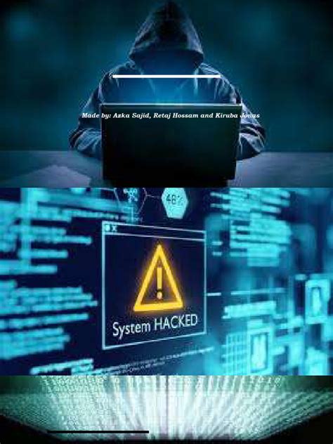 Image result for Understanding Hacking