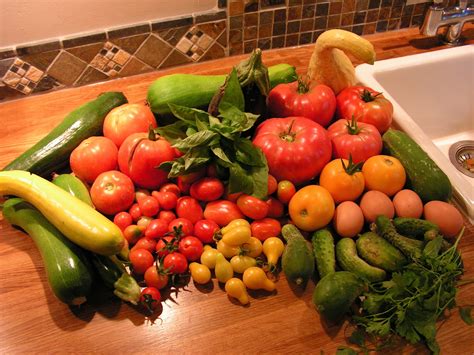 Fresh Taste Produce 的图像结果