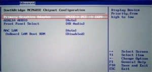 Image result for Disable Inteegrate GPU