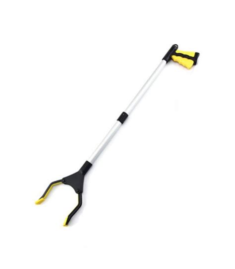 Grab It Reaching Tool Commercial 的图像结果