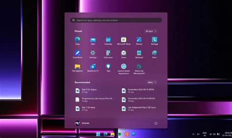 How to Get Netflix 的图像结果