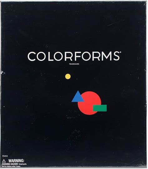 Image result for Original Colorforms