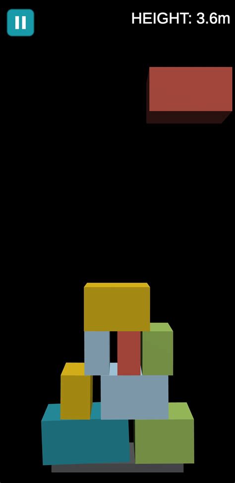 Image result for Unity Simple