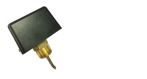 Honeywell HVAC Monitoring Sensors for Efficient Building Control