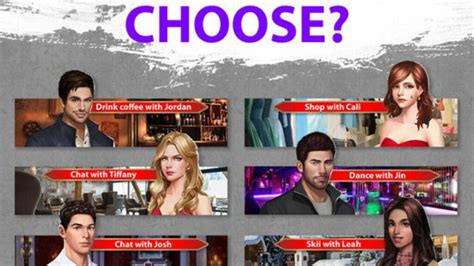 Image result for Chapters Mod Apk