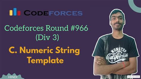 Image result for Square String Codeforces