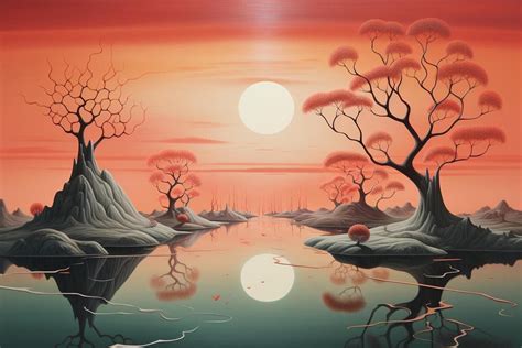 Visual Arts Graphics 的图像结果