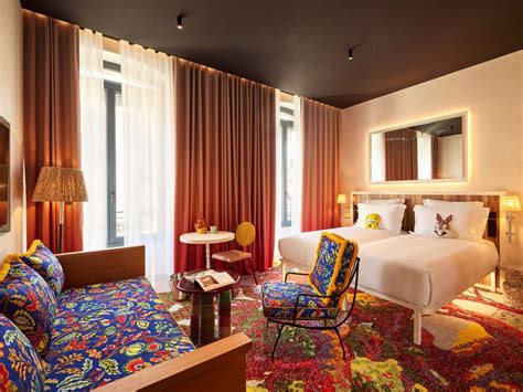 Ibis Roquebrune Cap Martin Menton - ALL