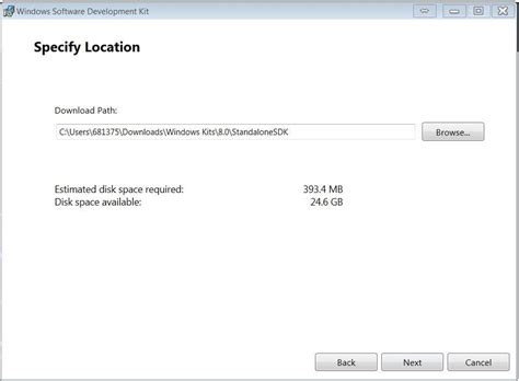 Image result for DirectX Programming Tutorial