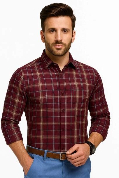 Twill Shirt - Buy Twill Shirt online at Best Prices in India | Flipkart.com