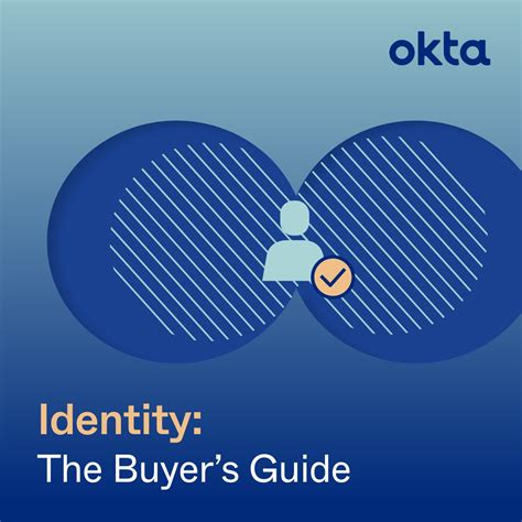 Okta Code 的图像结果
