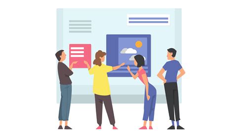 Image result for Subscription Service Design