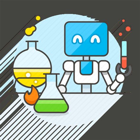 Ideal International School