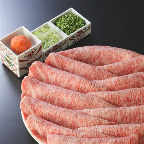 Buy [Overnight Shipping] Japanese Miyazaki , A5 Grade Ribeye, Thin ...