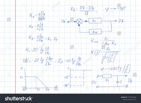 Image result for Physics Engineering Calculation