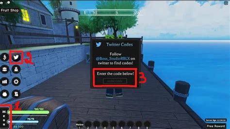 Code One Piece Legendary 的图像结果