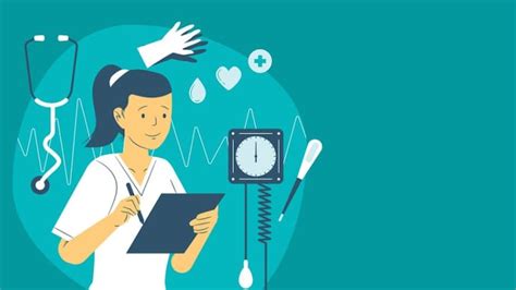 International Nurses Day 2023: History, theme, significance and quotes ...