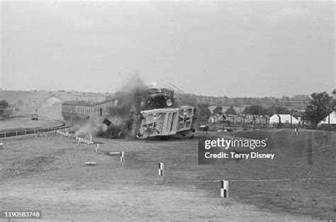 Image result for Nuclear Flask Test