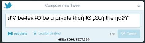 Image result for Cursive Font Generator
