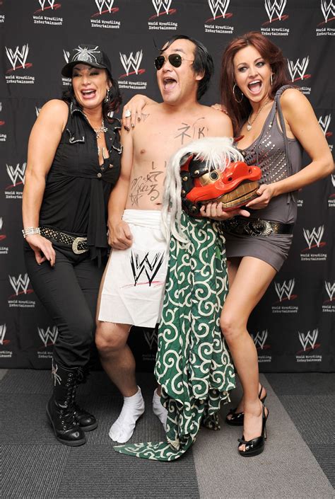 Maria Kanellis leaked photos (96849). Best celebrity Maria Kanellis leaked wallpapers