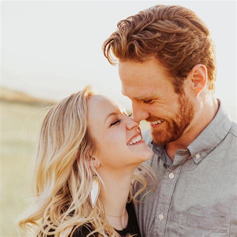 Go Seven Line Dance Tutorial 的图像结果