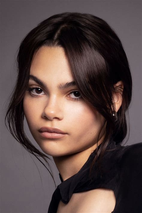 Ariana Greenblatt Wiki, Biography, Age, Gallery, Spouse and more