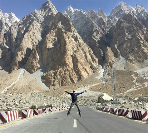 HUNZA STROLL BLISS (2025) All You Need to Know BEFORE You Go (with ...