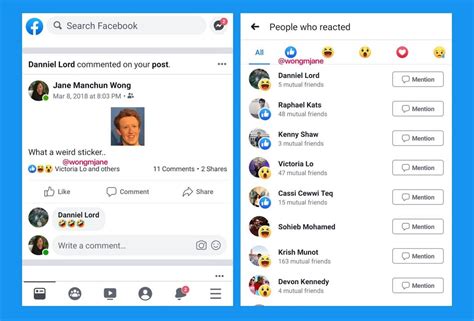 How to Restore My Facebook Page 的图像结果