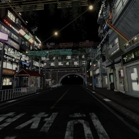 Image result for Roblox VR