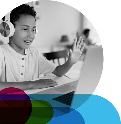 Image result for Smart Learning for All Videos Math