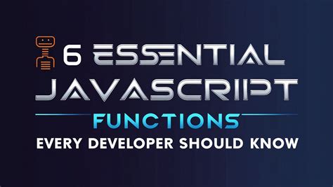 Image result for All JavaScript Commands