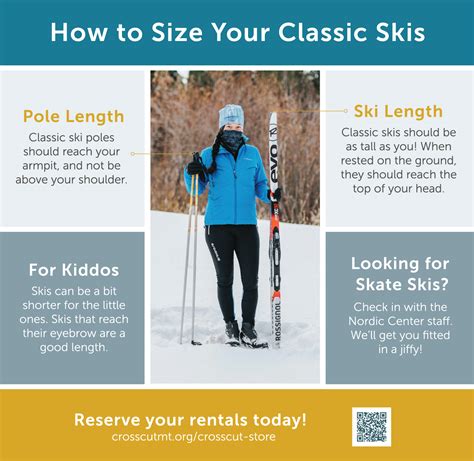 Crosscut Mountain Sports Center